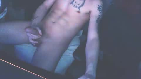 Snapshot of xxbigdaddy2024 chatting on 10, 3, 2026 BigDaddyMissouri online show from 10, 3, 2026