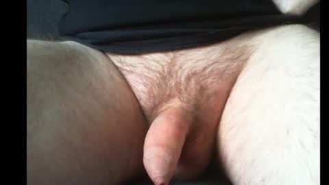 Snapshot of xxbigdick90xx chatting on 11, 10, 2025 xxbigdick90xx online show from 11, 10, 2025