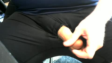 Billy online show from 15, 6, 2026