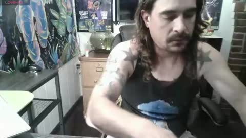 XxBobbiDigitalxX online show from 23, 7, 2026
