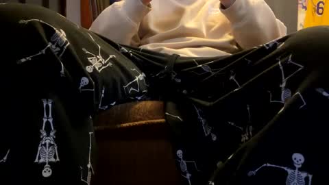 xSlayzx online show from 2, 12, 2024