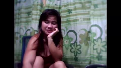 xxchuchuxx online show from 26, 2, 2025