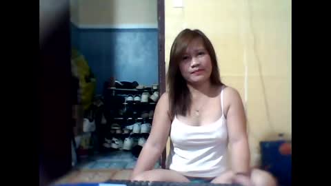 xxchuchuxx online show from 11, 3, 2026