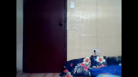 xxchuchuxx online show from 26, 3, 2026