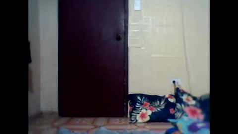 xxchuchuxx online show from 14, 4, 2026