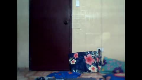 xxchuchuxx online show from 17, 4, 2026