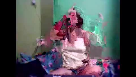 xxchuchuxx online show from 3, 6, 2026