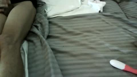 Snapshot of xxcouple26 chatting on 10, 6, 2026 Xxcouple26 online show from 10, 6, 2026