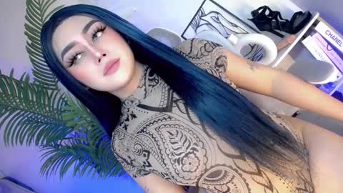 Jane online show from 2, 2, 2026