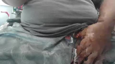 xxdadbod4ladiesxx online show from 3, 3, 2026