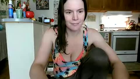Deezy online show from 13, 12, 2024