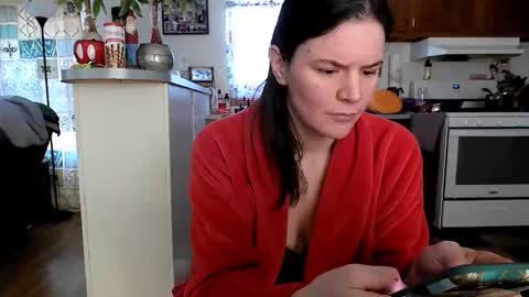 Deezy online show from 20, 12, 2024