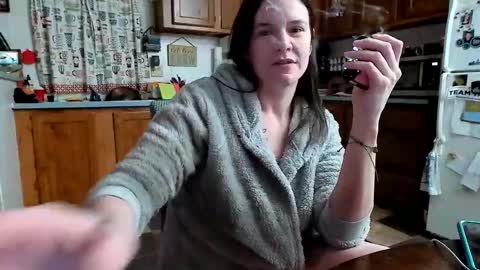 Deezy online show from 22, 12, 2024