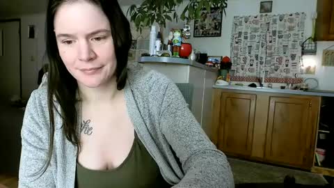Deezy online show from 2, 1, 2025