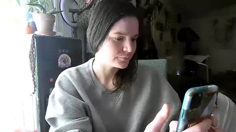 Deezy online show from 4, 1, 2025