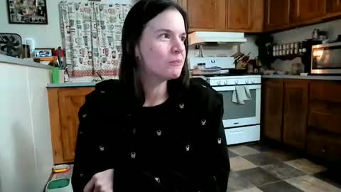 Deezy online show from 6, 1, 2025