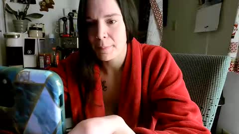Deezy online show from 9, 1, 2025