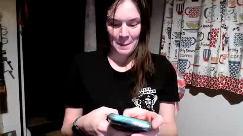 Deezy online show from 19, 1, 2025