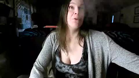 Deezy online show from 8, 2, 2025