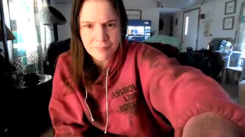 Deezy online show from 17, 2, 2025
