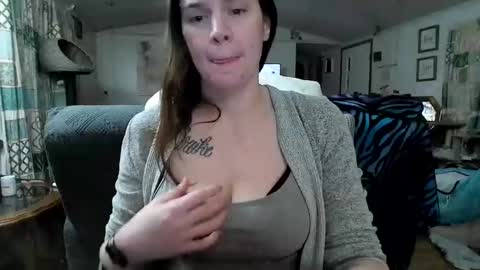 Deezy online show from 23, 2, 2025