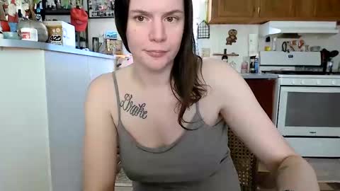 Deezy online show from 23, 2, 2025