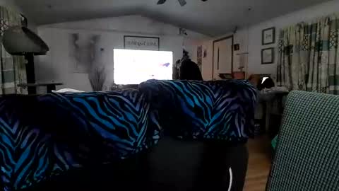 Deezy online show from 2, 3, 2025