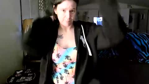 Deezy online show from 5, 3, 2025