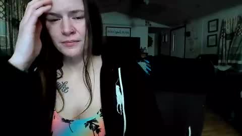Deezy online show from 6, 3, 2025