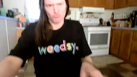 Deezy online show from 8, 3, 2025