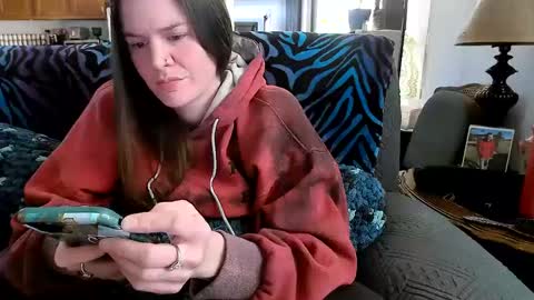 Deezy online show from 9, 3, 2025