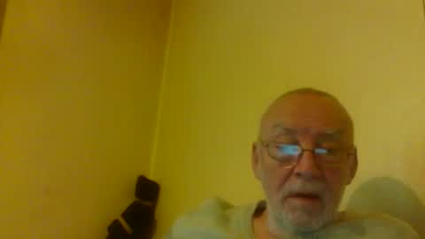 David online show from 19, 1, 2025