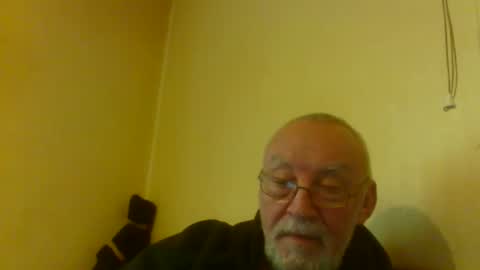 David online show from 29, 1, 2025