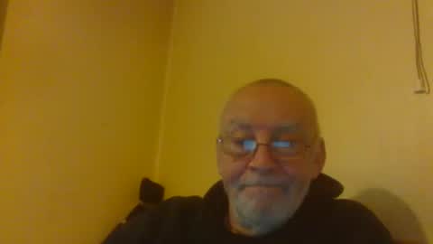 David online show from 11, 2, 2025