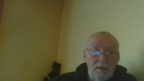 David online show from 20, 2, 2025