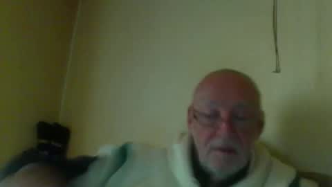 David online show from 22, 3, 2026