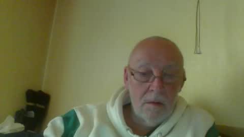David online show from 24, 3, 2026
