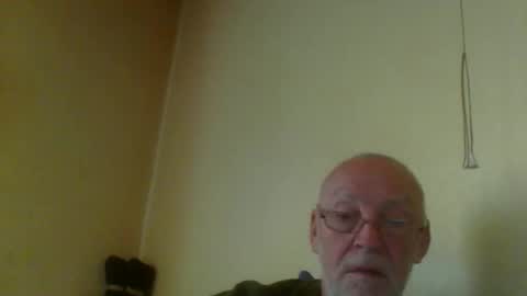 David online show from 25, 3, 2026