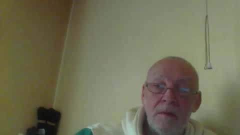 David online show from 26, 3, 2026