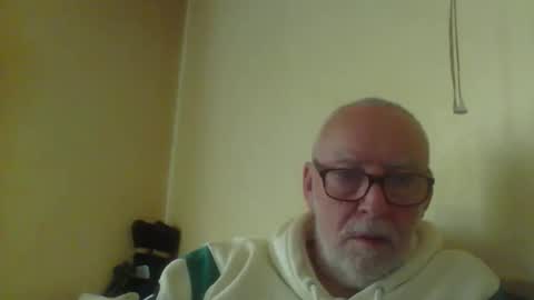 David online show from 31, 3, 2026