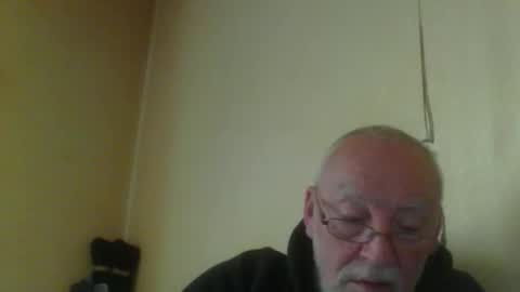 David online show from 6, 4, 2026