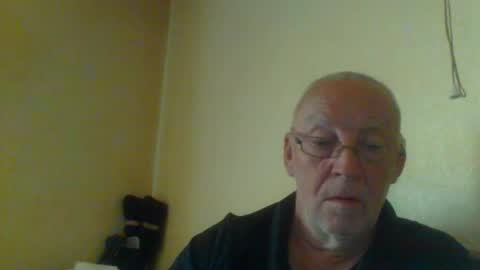 David online show from 3, 8, 2026