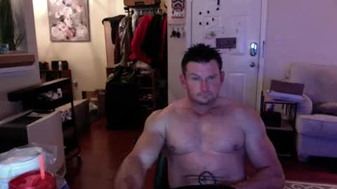 xxedgemaster101 online show from 23, 11, 2025