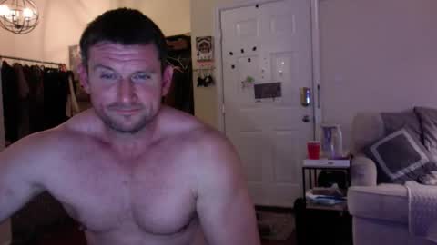 xxedgemaster101 online show from 14, 1, 2026