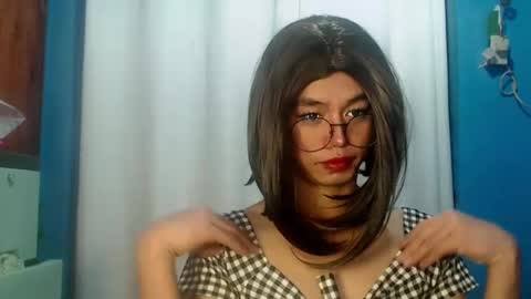 xxednathefuckgirlxx online show from 25, 2, 2025