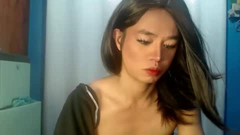 xxednathefuckgirlxx online show from 26, 2, 2025