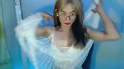 xxednathefuckgirlxx online show from 11, 10, 2025
