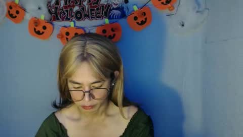 xxednathefuckgirlxx online show from 23, 10, 2025