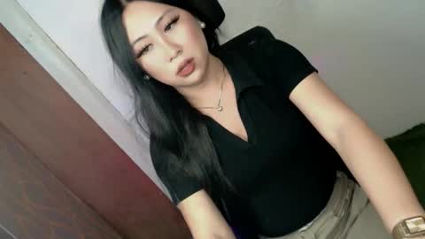 Janae online show from 21, 3, 2026