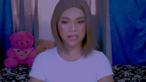 Fiona online show from 30, 6, 2026